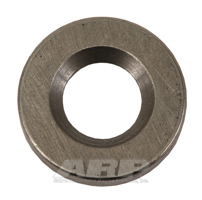 ARP 400-8550 Washer Kit 5/16"ID .625"OD SS washers