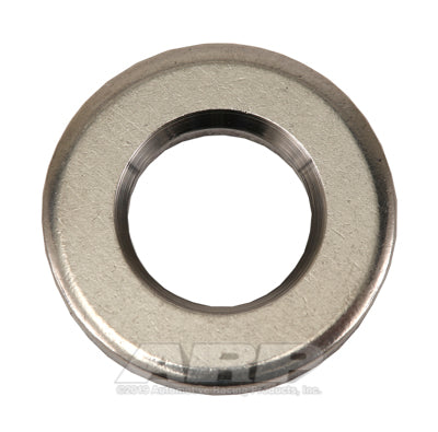 ARP 400-8525 Washer Kit 1/4˝ID x 0.550˝ OD x 0.075 thick chamfered ARP Stainless washer