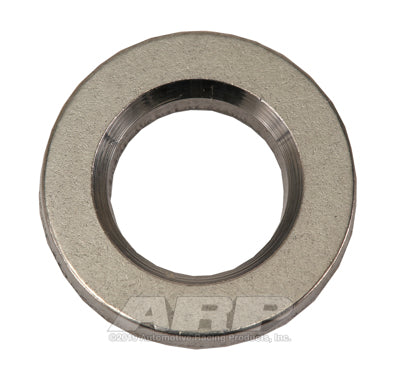 ARP 400-8550 Washer Kit 5/16"ID .625"OD SS washers