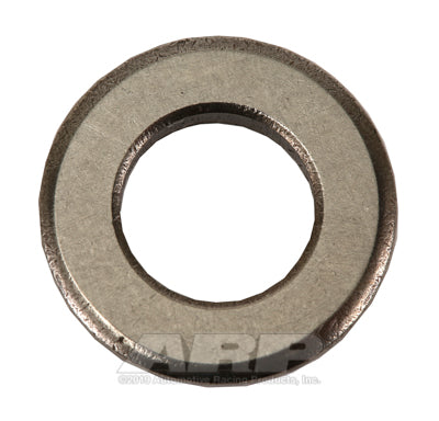 ARP 400-8550 Washer Kit 5/16"ID .625"OD SS washers