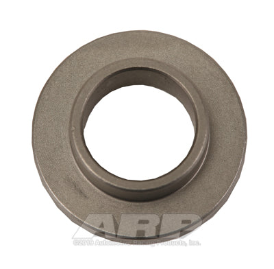 ARP 400-8550 Washer Kit 5/16"ID .625"OD SS washers