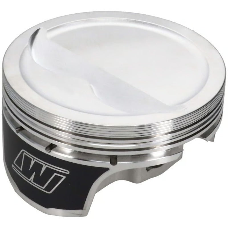 Wiseco RED Series Chevy Small Block 400 4.155in Bore 1.125in CH -12.00 CC Piston Set