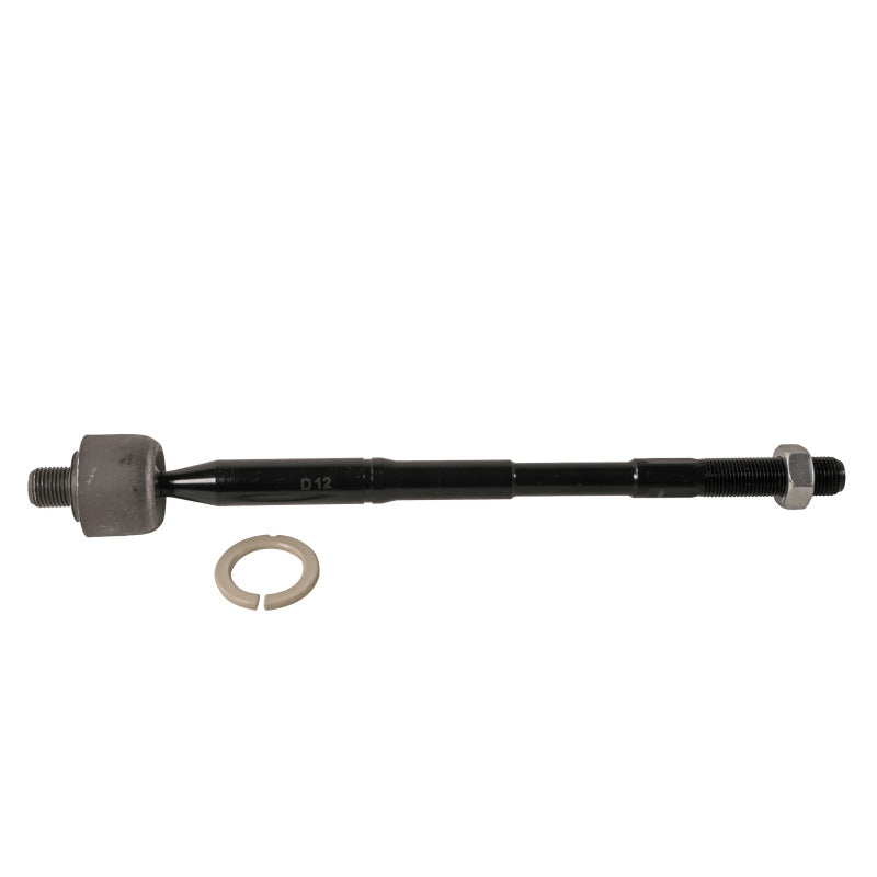 MOOG 17-20 Kia Niro Front Inner / Inner Steering Tie Rod End