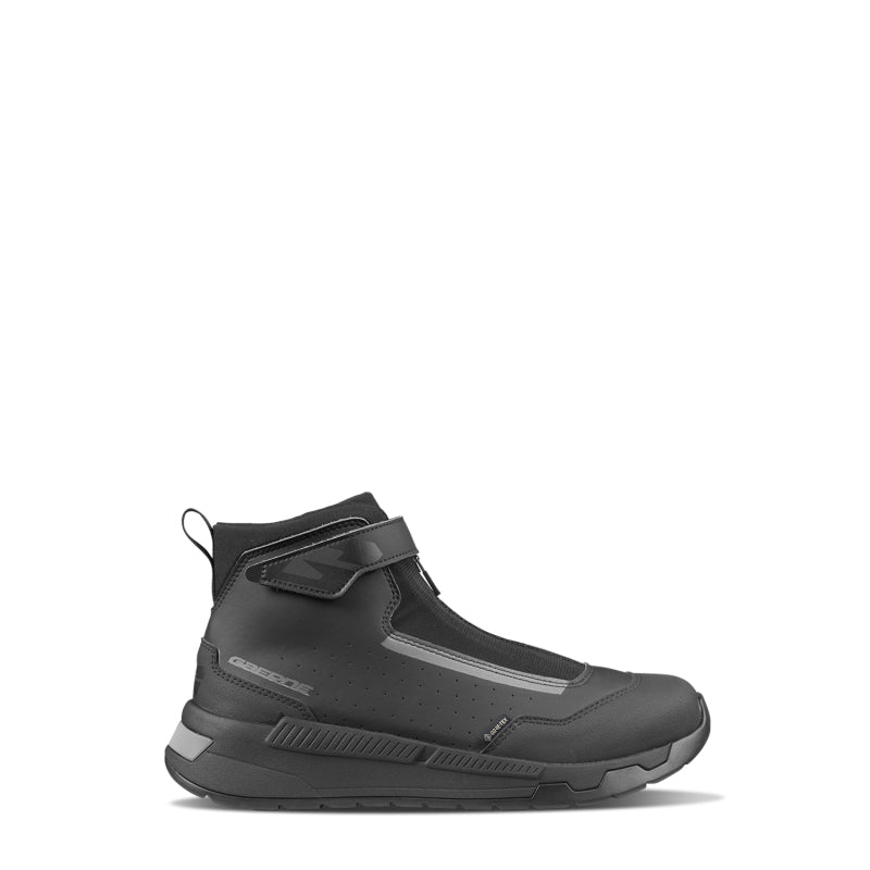 Gaerne G.Zion Gore-Tex Boot Black Size - 13