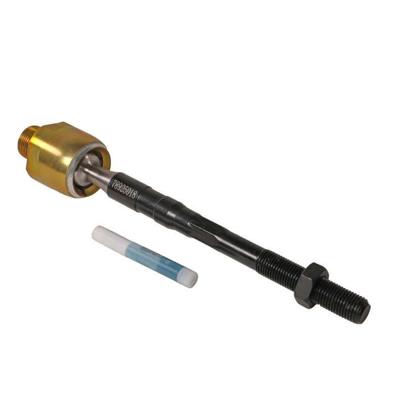 MOOG 07-13 Mazda CX-9 Front Inner / Inner Tie Rod End