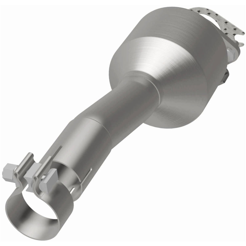 Photo - out of package