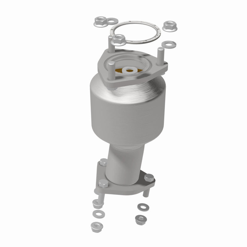 360 Degree Image Set