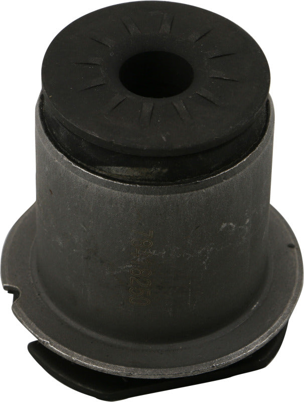 MOOG 07-19 Cadillac Escalade ESV Front Carrier Bushing