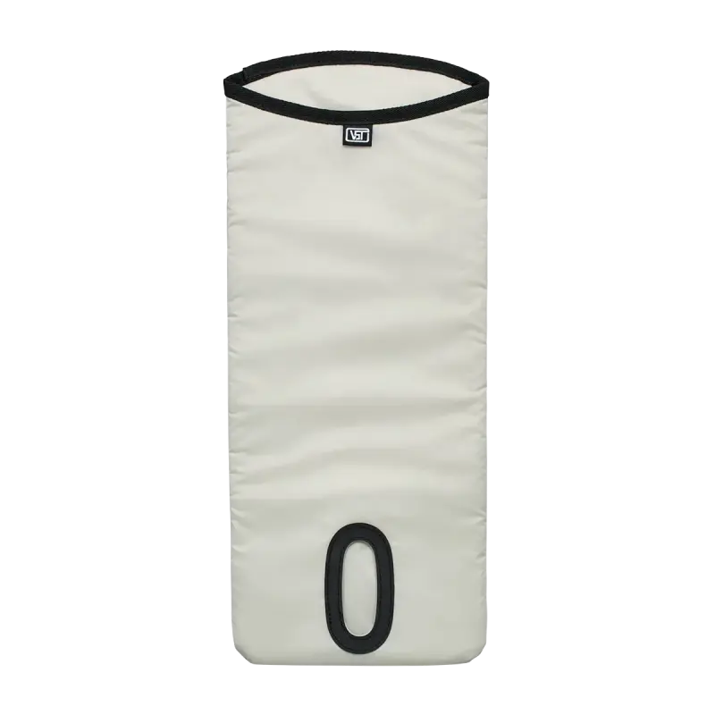 USWE VST Bladder Sleeve 3,0L Grey