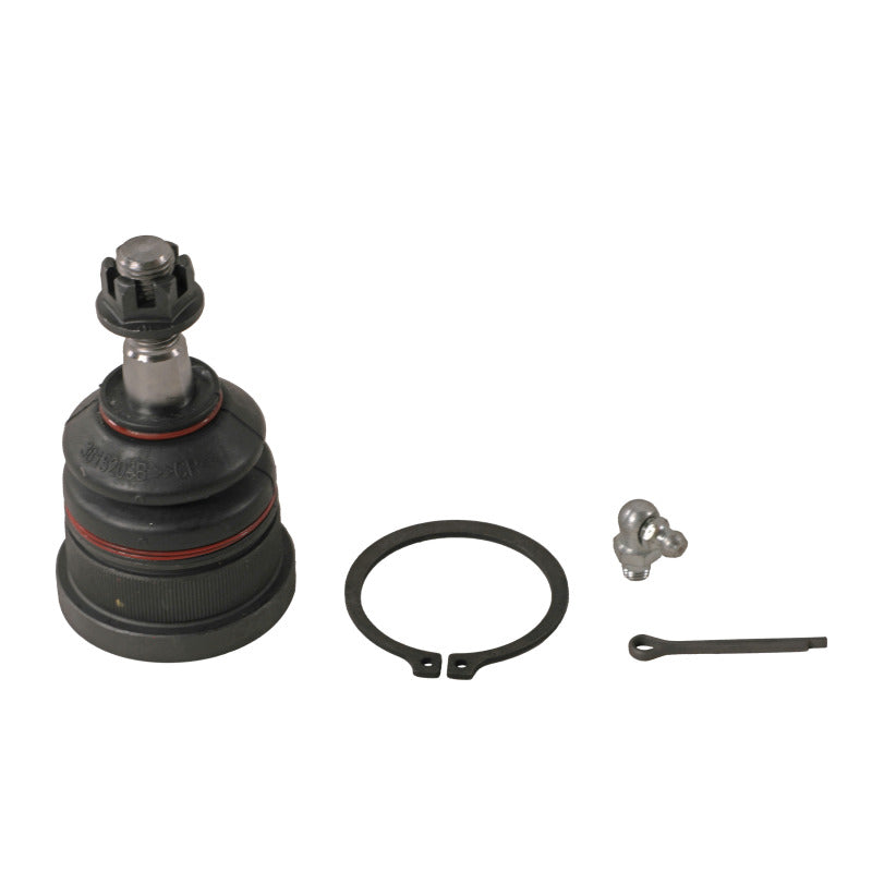MOOG 07-10 Ford Explorer Sport Trac Front Upper Ball Joint