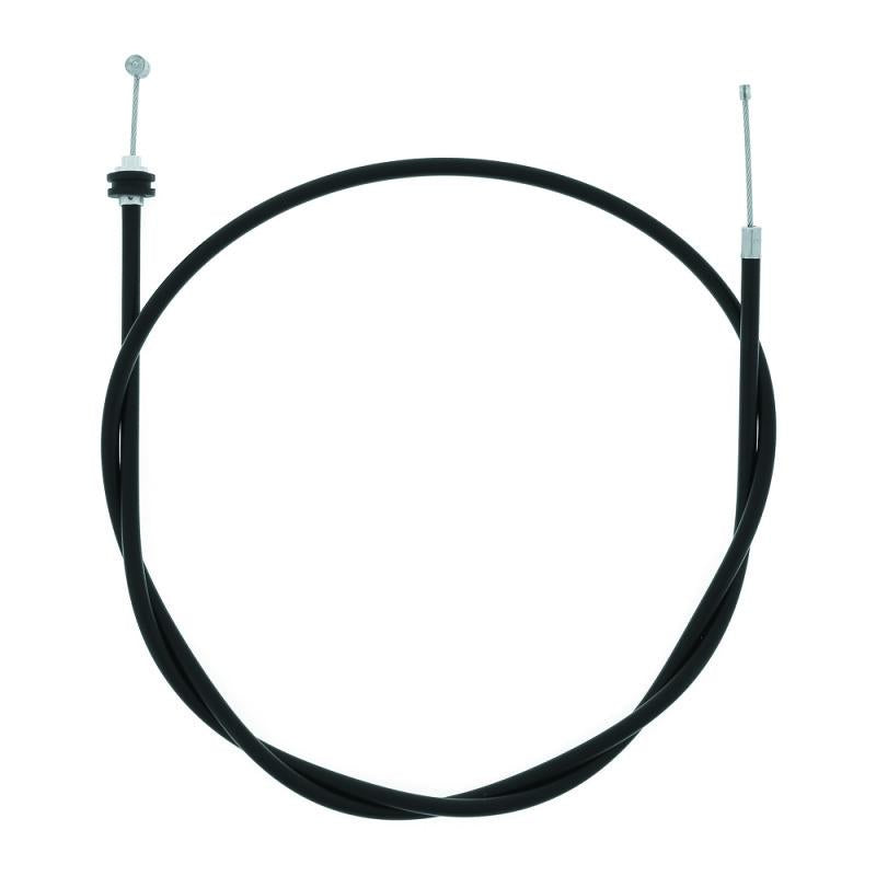 QuadBoss ATV Throttle Cable
