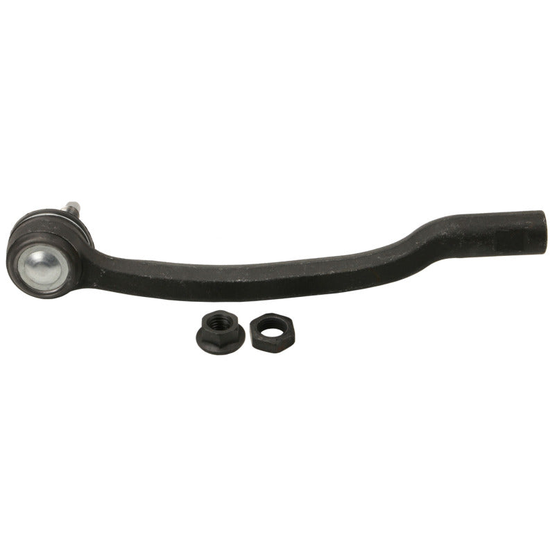 MOOG 01-02 Volvo V70 X/C Front Left Outer / Left Outer Tie Rod End