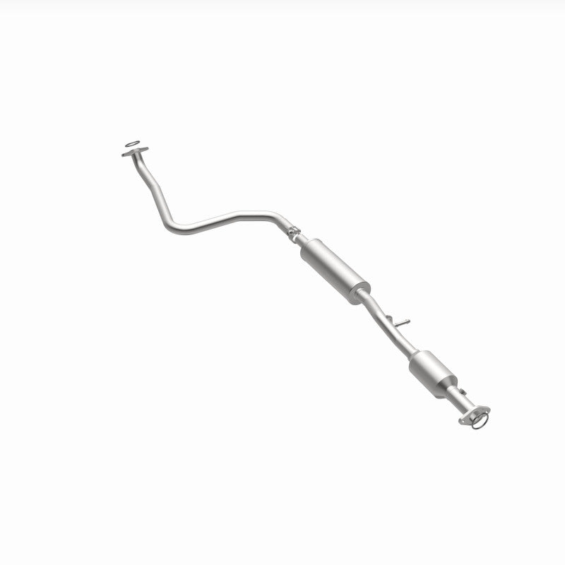 MagnaFlow 19-20 Toyota Yaris 1.5L Direct-Fit Catalytic Converter