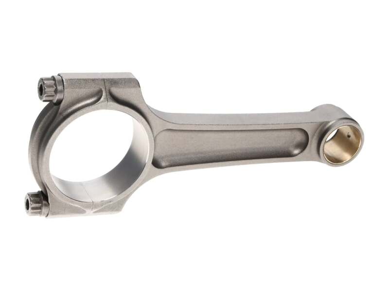 Manley Chevrolet Small Block Pro-Series I-Beam Connecting Rod Set - 5.850in Length