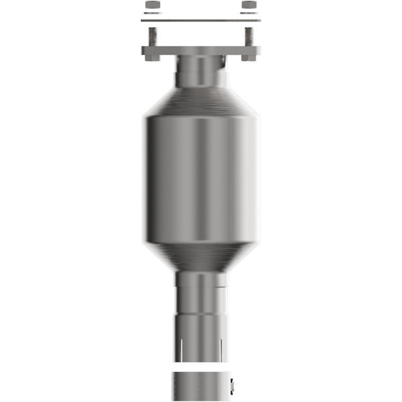 MagnaFlow 13-16 Ford C-Max 2.0L California Grade CARB Compliant Direct-Fit Catalytic Converter