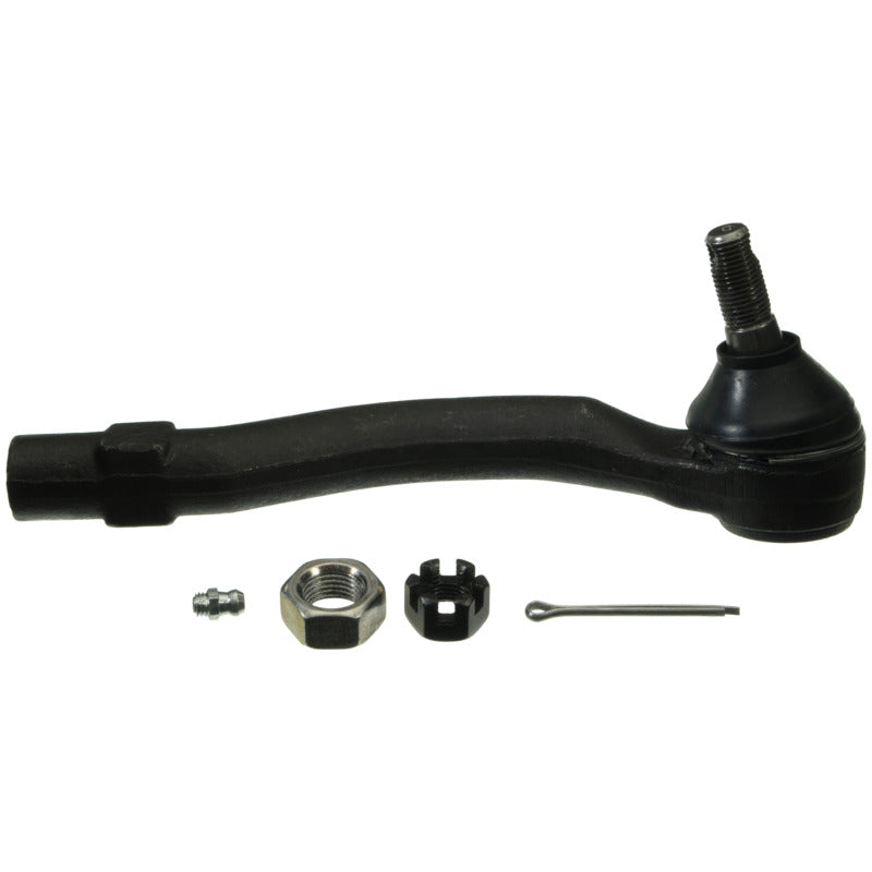 MOOG 02-03 Lexus ES300 Front Left Outer / Left Outer Tie Rod End