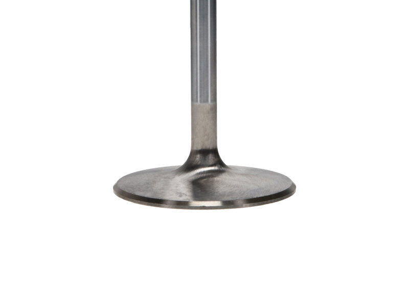 Manley Chevrolet Big Block Intake Valve Kit - 2.400in Head Dia. 6.600in O/A Length, 0.3415in Stem