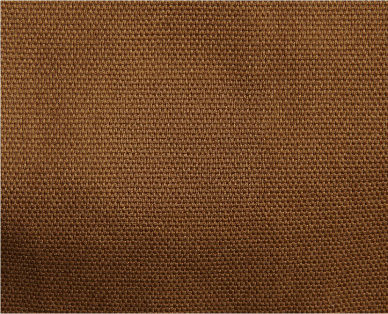 Covercraft 26-Toyota RAV4 Hybrid Carhartt SeatSaver Custom Seat Cover - Brown