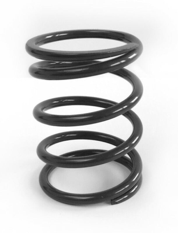 EPI 04-06 Acrtic Cat 650 V2 Primary Spring Maroon