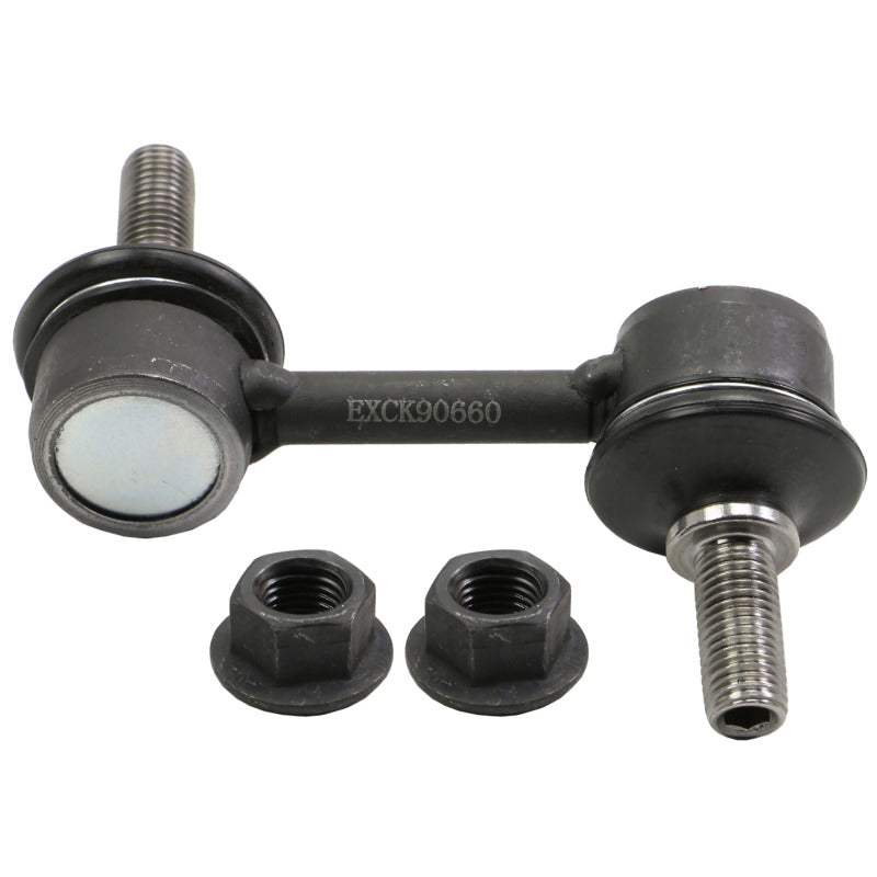 MOOG 04-06 Acura TL Front Left Sway Bar Link Kit
