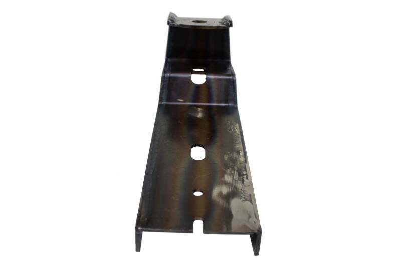 Rustbuster Rear Shock Mount Right Side