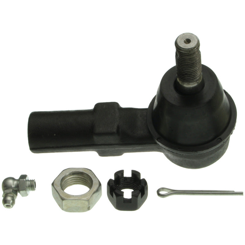 MOOG 99-03 Lexus RX300 Front Outer / Outer Tie Rod End
