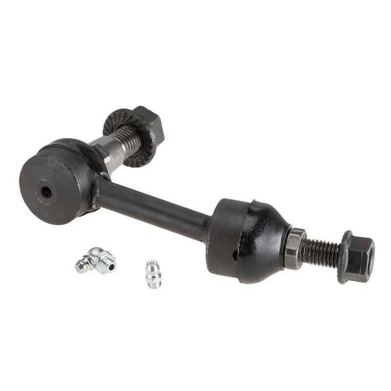 MOOG 03-05 Ford Expedition Front Sway Bar Link Kit