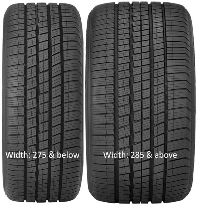 Toyo Celsius Sport Tire - 235/40R19 96W (TL) XL