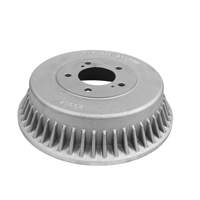 Power Stop 93-02 Nissan Quest Rear Premium Brake Drum