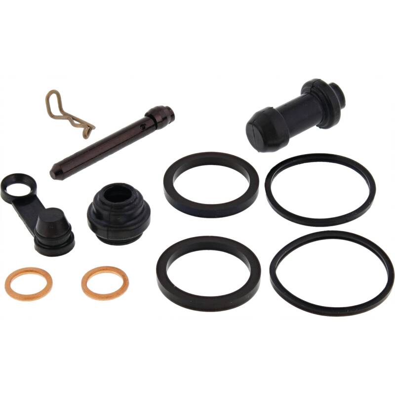 All Balls Racing Gas-Gas/Husqvarna/KTM Caliper Rebuild Kit