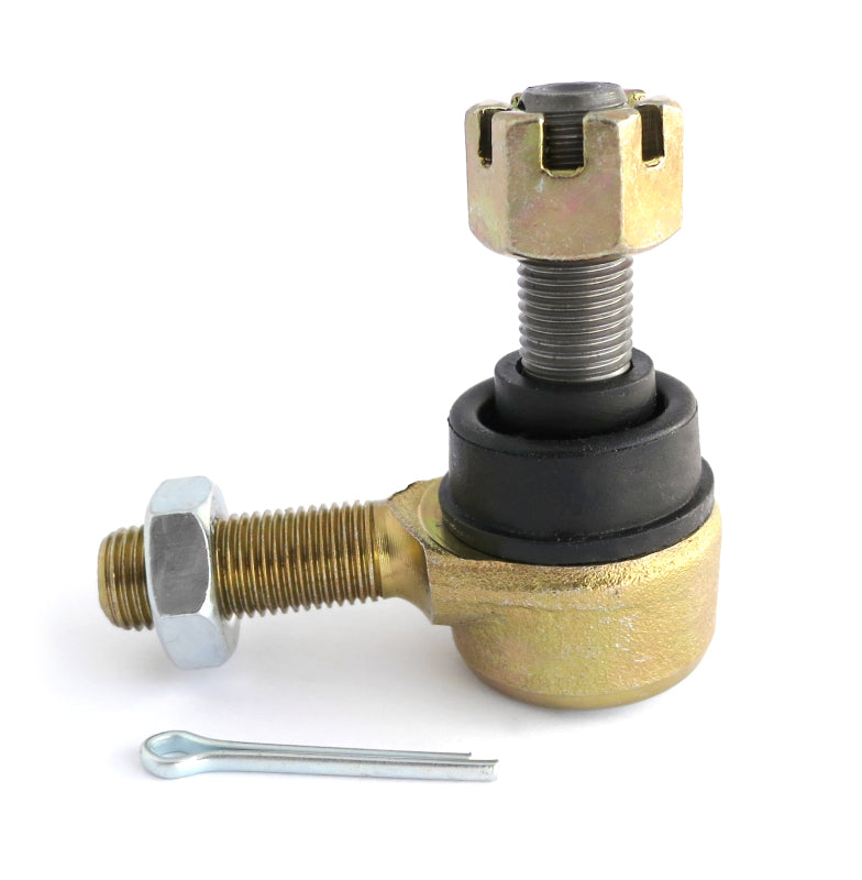 EPI 12-19 Arctic Cat 1000 Wildcat/ 4/ X Tie Rod End