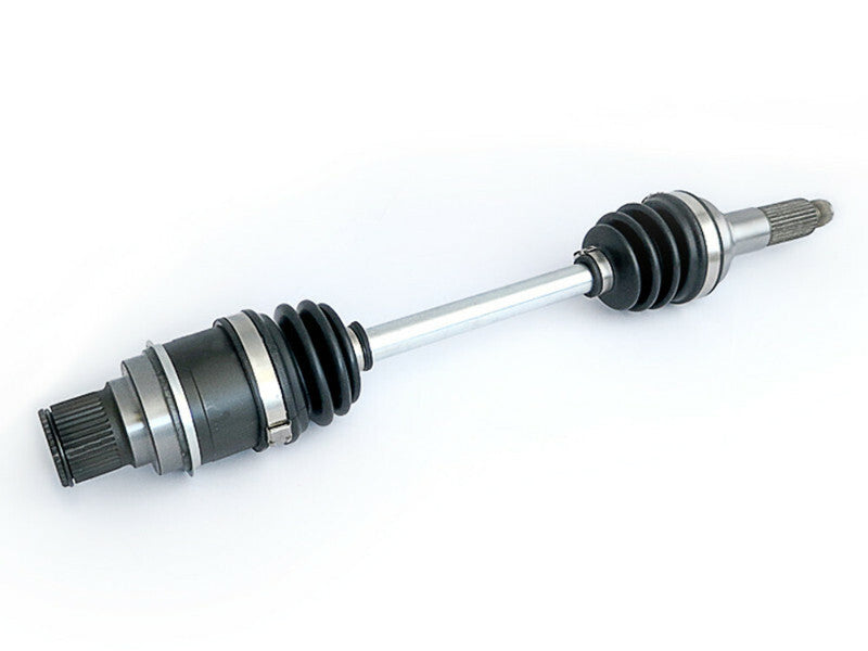 EPI 99-02 Polaris 335-500 Sportsman Wheel Shaft Complete