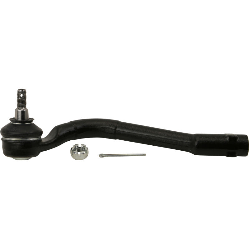 MOOG 11-15 Kia Optima Front Left Outer / Left Outer Tie Rod End
