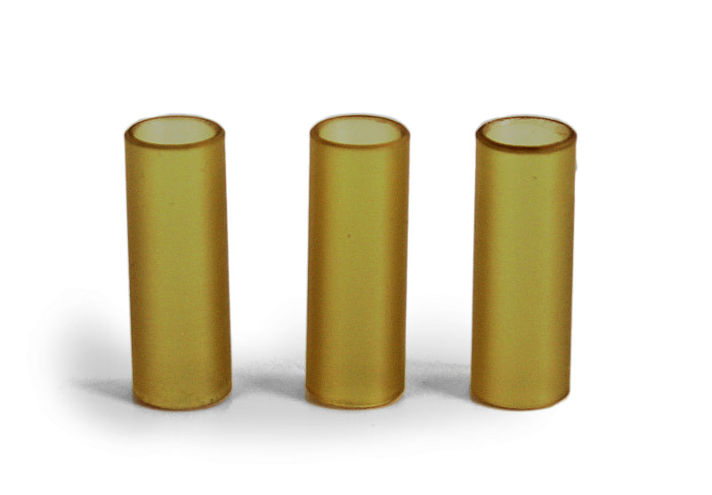 EPI 22+ Polaris 570 Sportsman/1000 Ranger XP Replacement Bushings Set/3