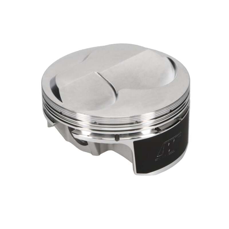 Wiseco Professional Chevrolet Small Block 3cc 4.165in Bore Shelf Stock Piston - Single