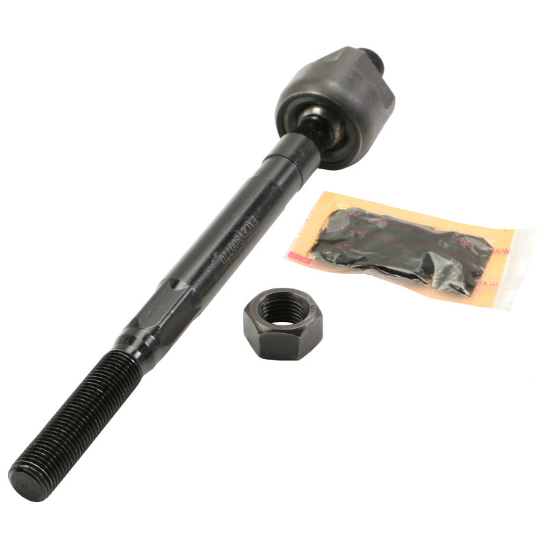 MOOG 09-14 Nissan Maxima Front Inner / Inner Tie Rod End