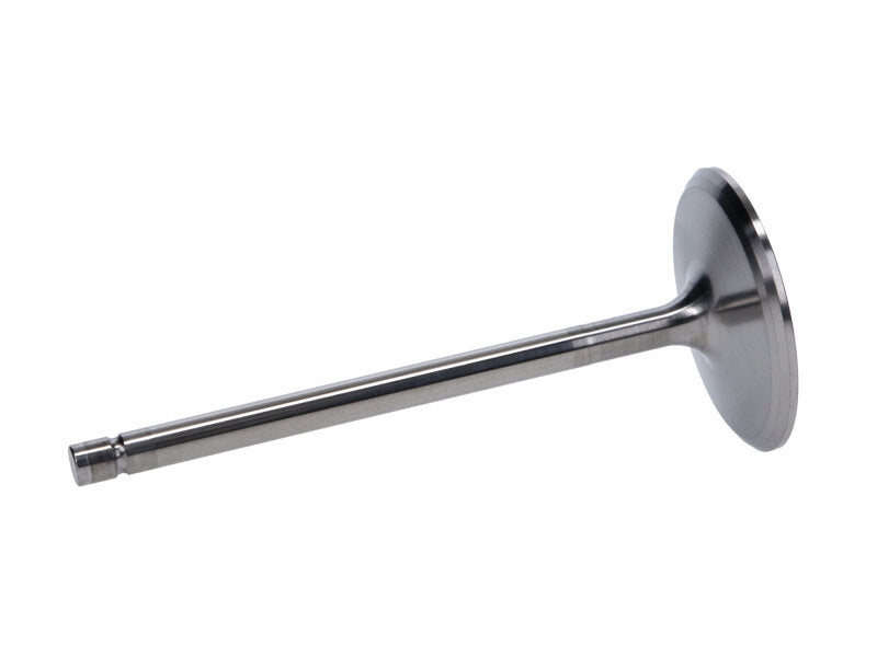 Manley Titanium Series Chevrolet LS7 intake Valve Kit