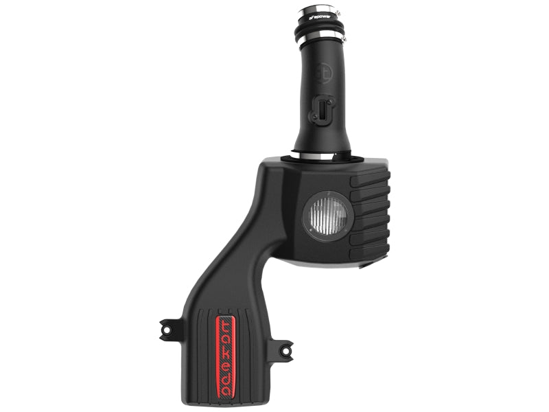afe Takeda Sealed Intake Mazda CX-90 24-25 L6-3.3L (t)