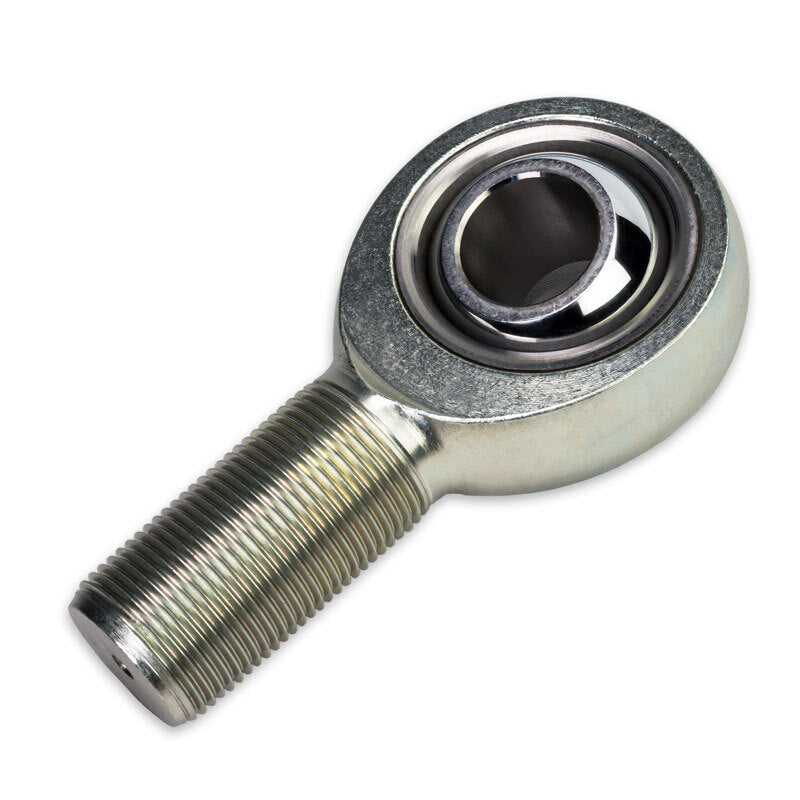 Artec Industries Jmx Pro 3-Piece Teflon Lined 1 1/4 In Shank W/ 1 In Bore Rod End Right (Standard)