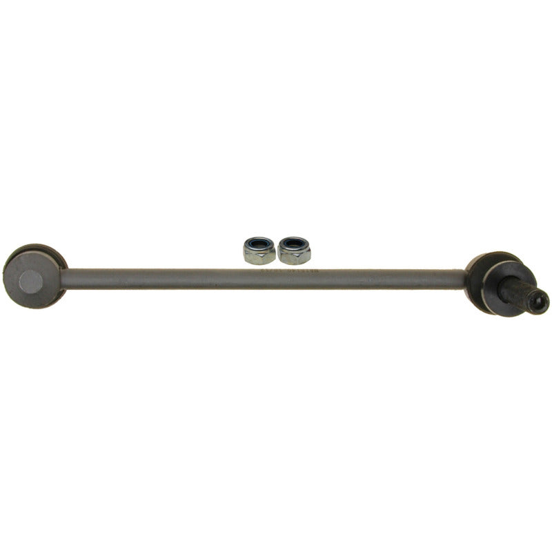 MOOG 05-22 Chrysler 300 Front Sway Bar Link Kit