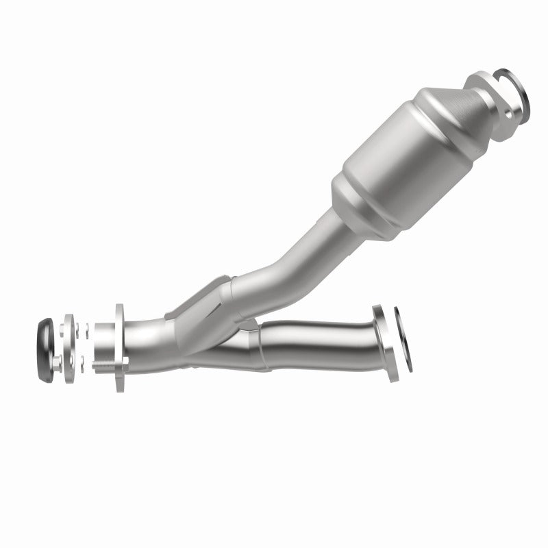 MagnaFlow 2000 Lexus RX300 3.0L California Grade CARB Compliant Direct-Fit Catalytic Converter