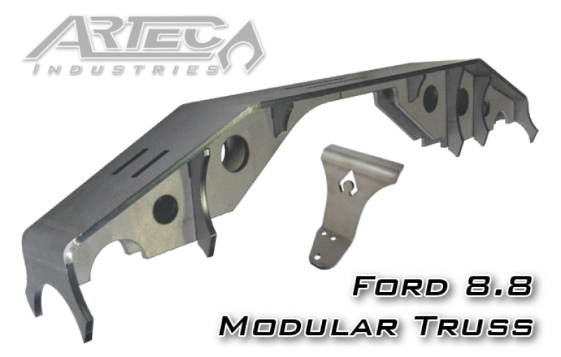 Artec Industries 1995-2001 Ford / Mercury Explorer Mountaineer 8.8 Modular Truss