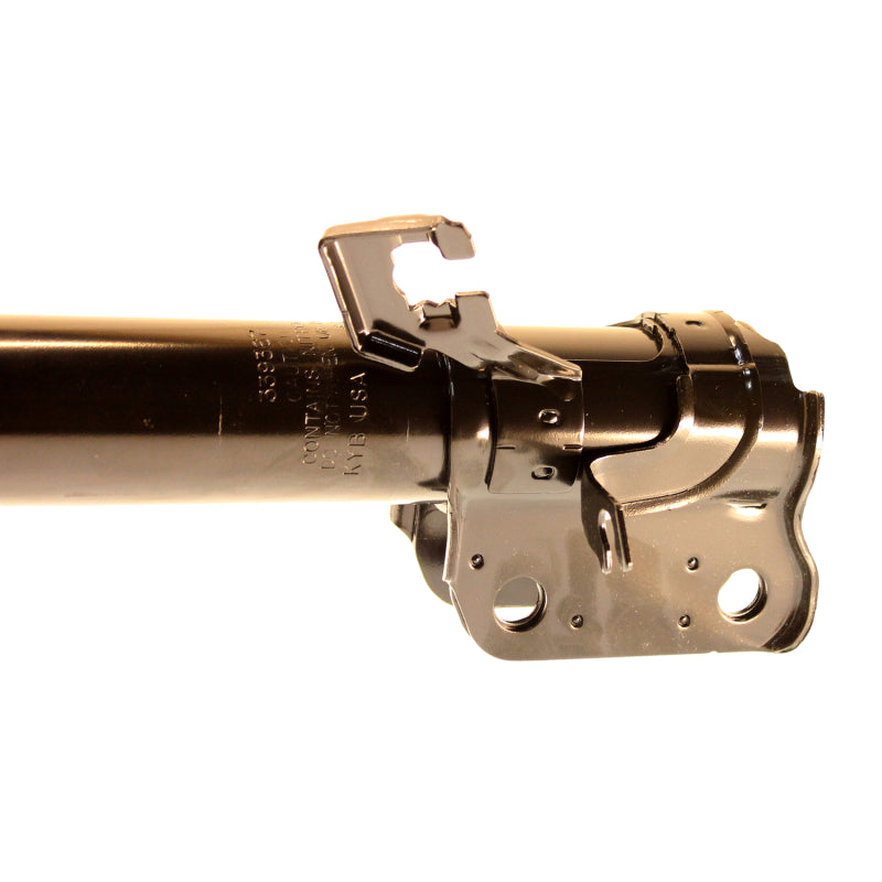 Photo - out of package