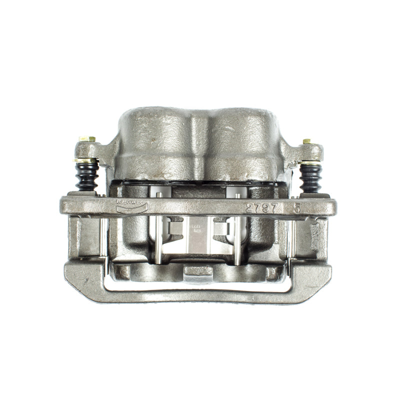 Photo - out of package