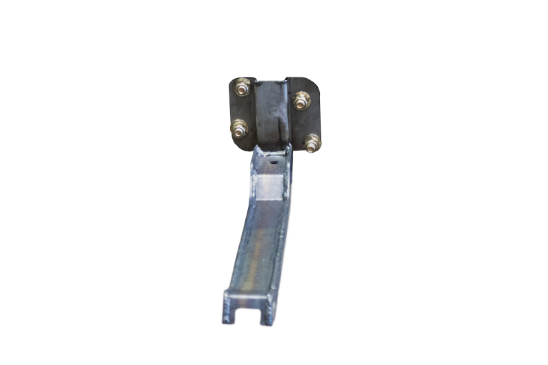 Rustbuster Fuel Tank Support Bracket