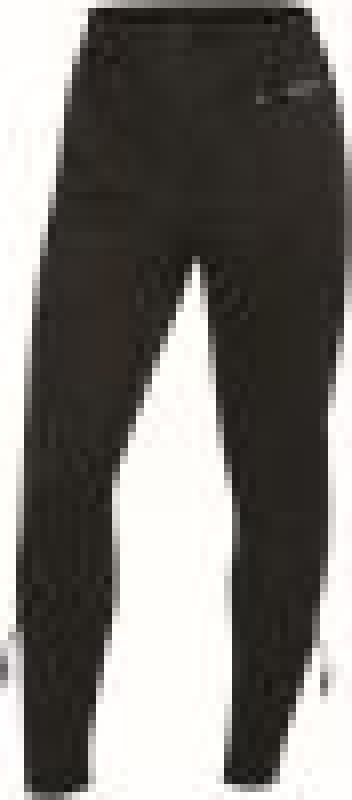 FIRSTGEAR Heated Pants Liner - Small