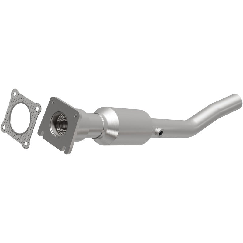 MagnaFlow 00-03 Dodge Neon 2.0L California Grade CARB Compliant Direct-Fit Catalytic Converter