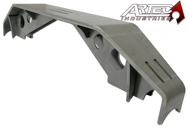 Artec Industries 74-85 Ford F-250 F-350 Dana 60 Modular Rear Truss 32In Long