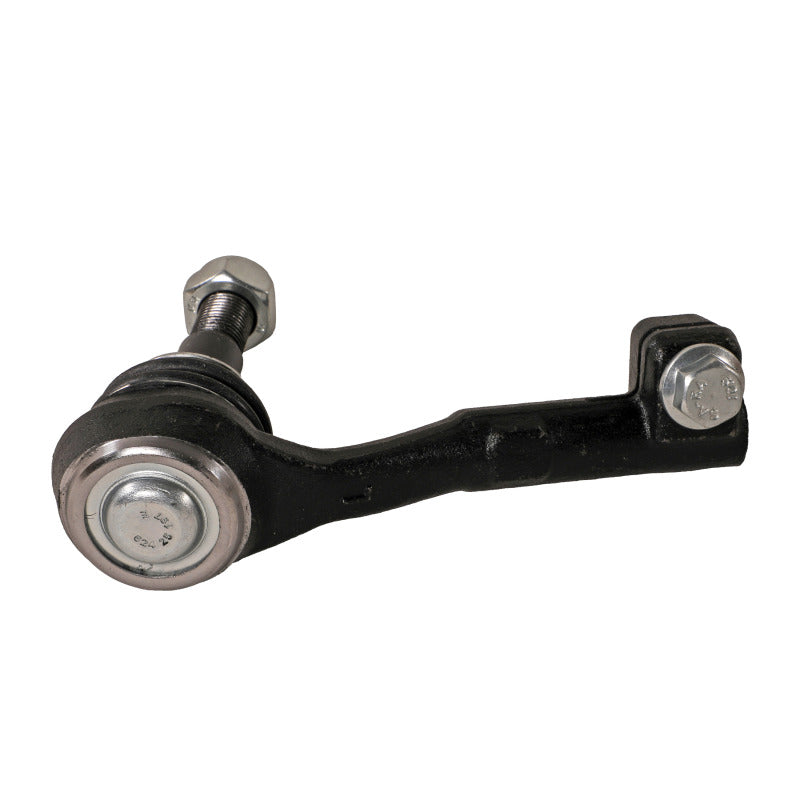 MOOG 11-13 BMW 335is Base Front Left Outer / Left Outer Tie Rod