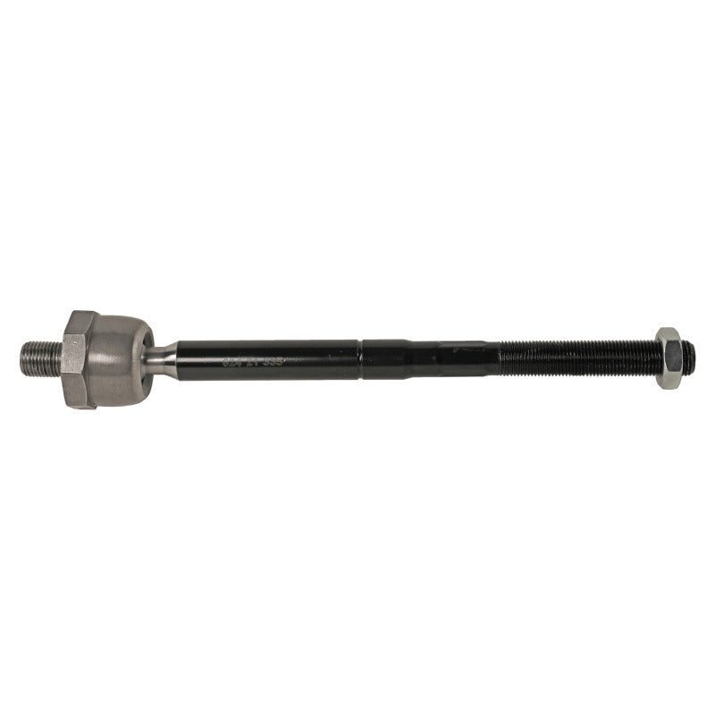 MOOG 04-06 Dodge Durango Front Inner / Inner Tie Rod